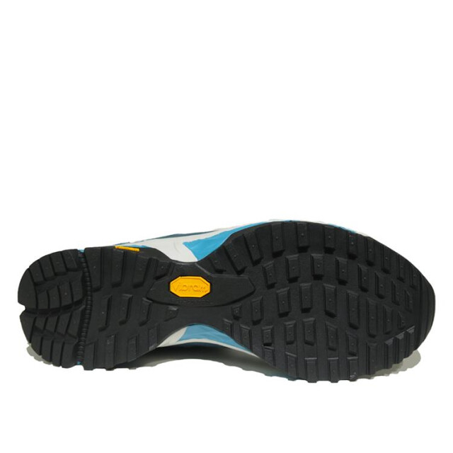 Meindl Top trail lady mid g 4716 4716 large