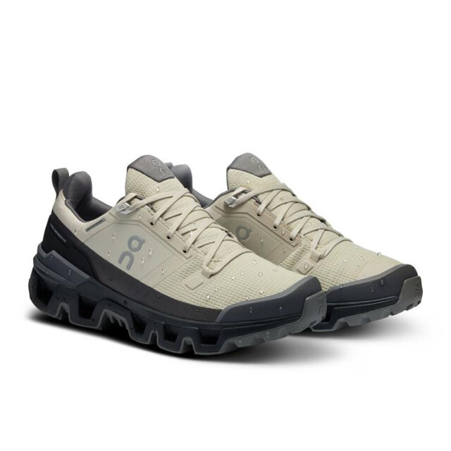 On Running Cloudwander waterproof 73-97667 large