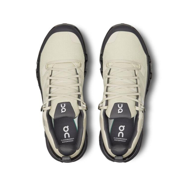 On Running Cloudwander waterproof 73-97667 large