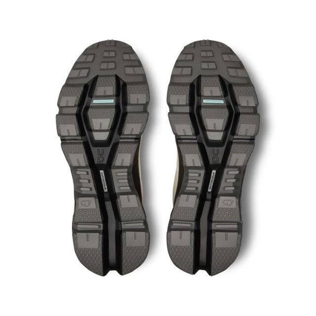 On Running Cloudwander waterproof 73-97667 large