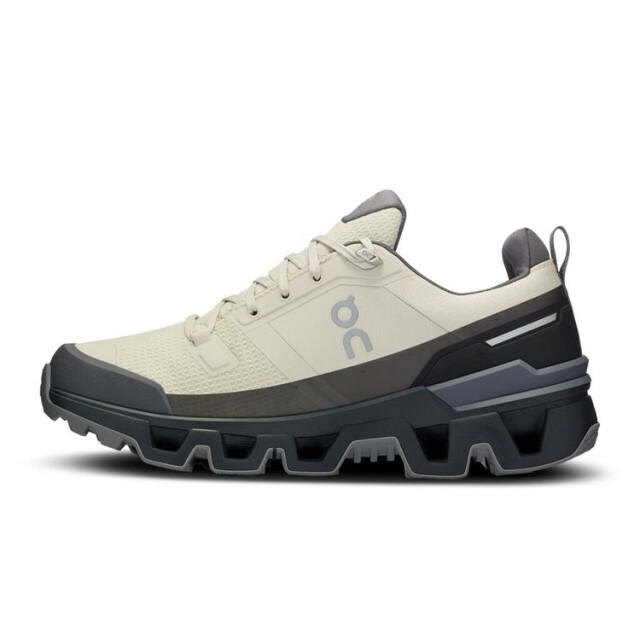 On Running Cloudwander waterproof 73-97667 large