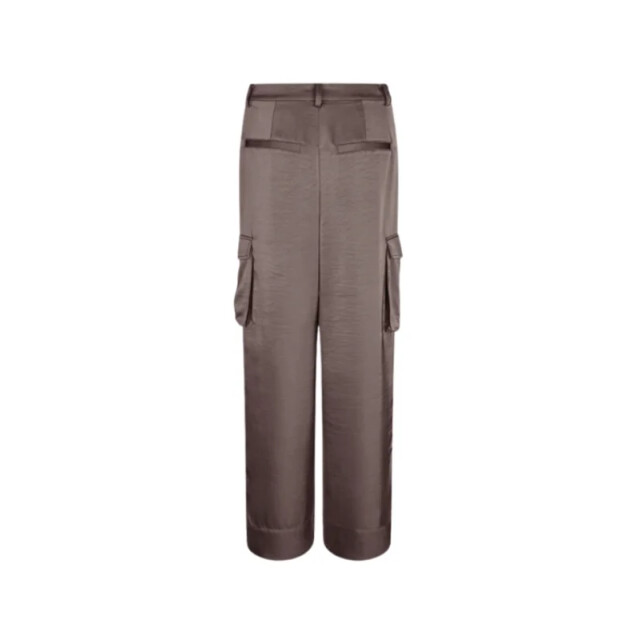 mbyM Valo-m pants - Valo-M pants - MbyM large