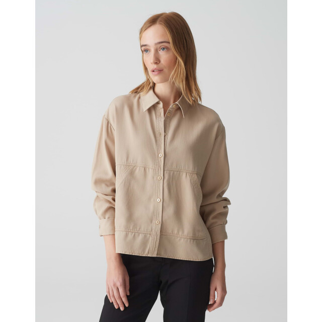 Opus 1037109114323 fjuri 1037109114323 large