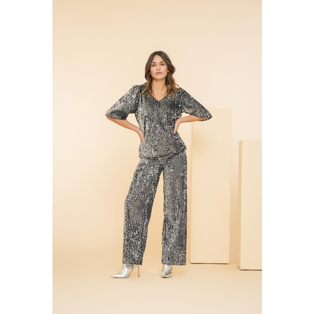 Geisha 41944-20 pants 4057753040 large
