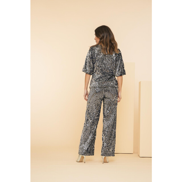 Geisha 41944-20 pants 4057753040 large