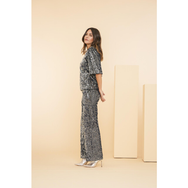 Geisha 41944-20 pants 4057753040 large