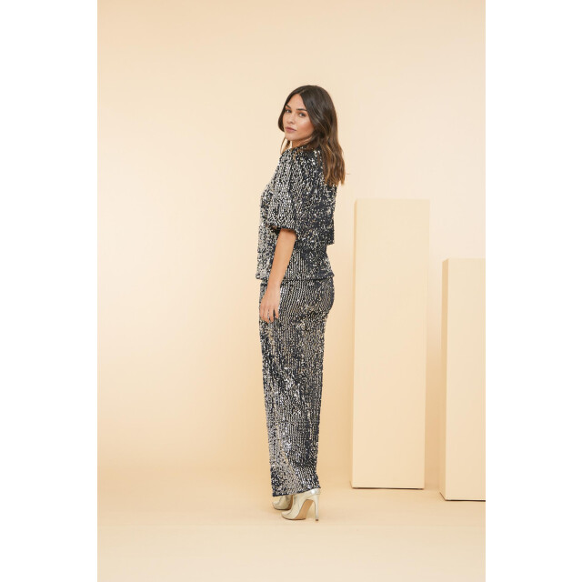 Geisha 43959-20 top 4057791032 large
