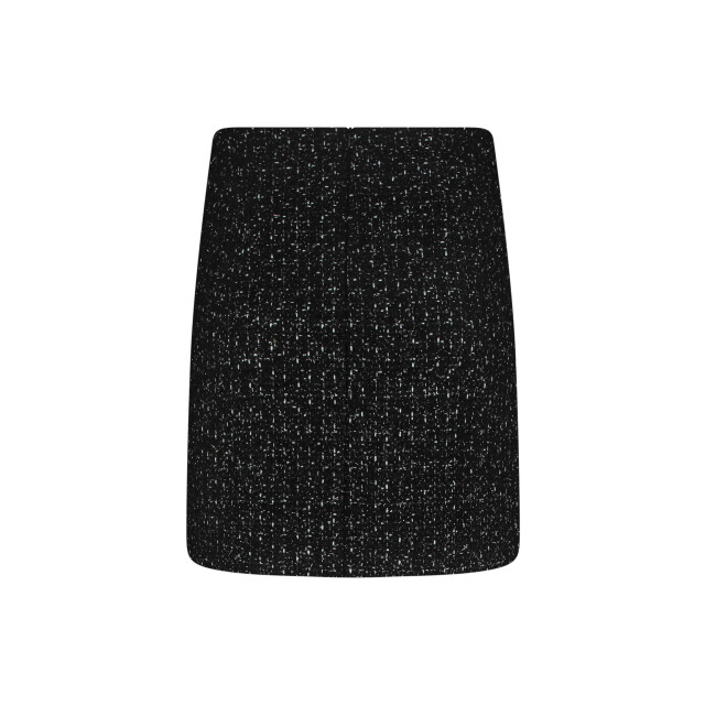 Nukus Fw24072 alisa skirt 4057632046 large