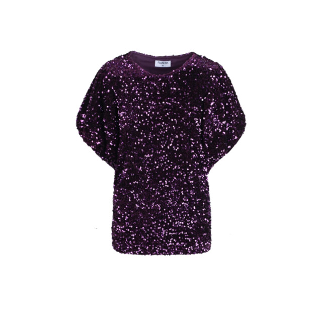 Fluresk Jenisis top 24wqf33 4321982044 large