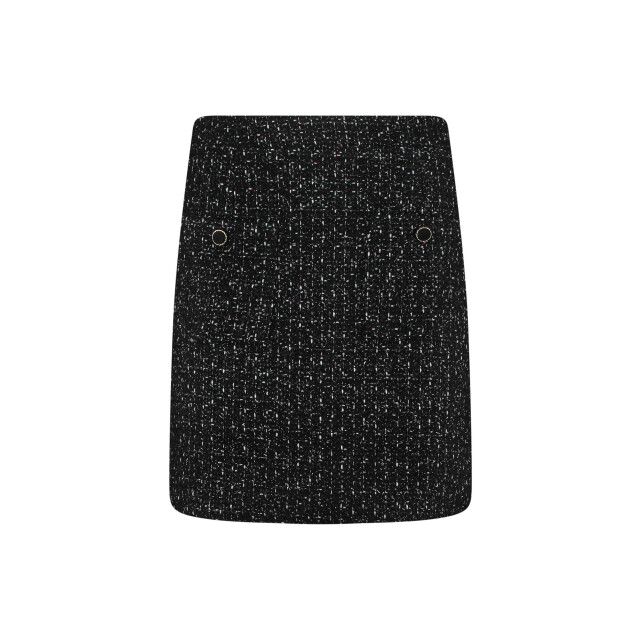 Nukus Fw24072 alisa skirt 4057632046 large