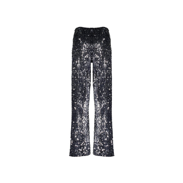 Geisha 41944-20 pants 4057753040 large