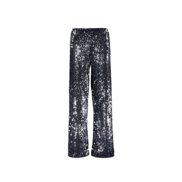Geisha 41944-20 pants 4057753040 large