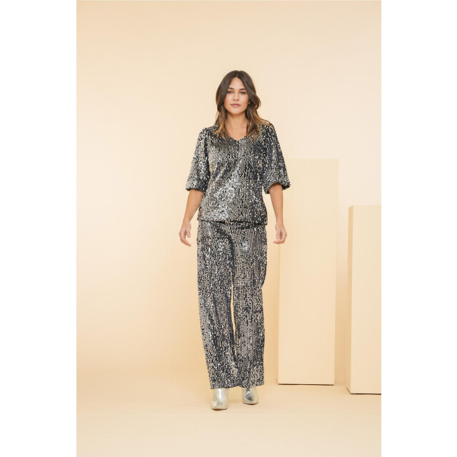 Geisha 43959-20 top 4057791032 large