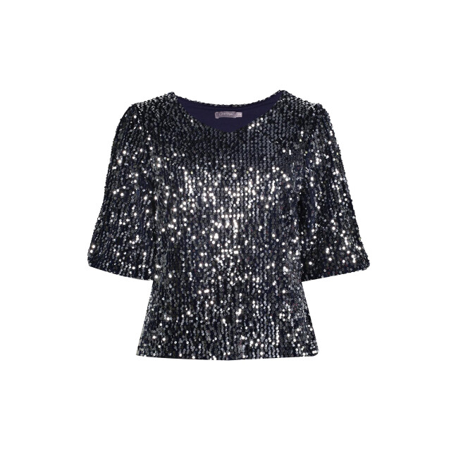 Geisha 43959-20 top 4057791032 large