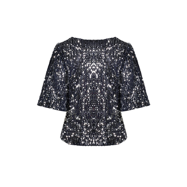 Geisha 43959-20 top 4057791032 large