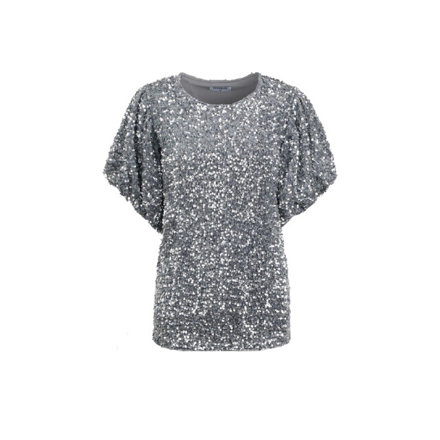 Fluresk Jenisis top 24wqf33 4321980056 large