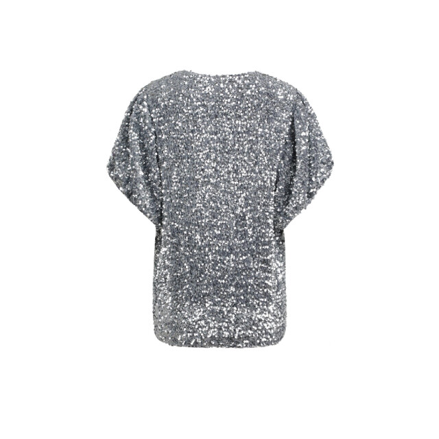 Fluresk Jenisis top 24wqf33 4321980056 large