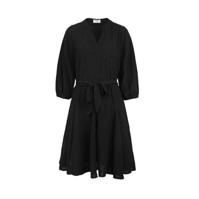 Fluresk Milena dress 24wof02 4321983042 large