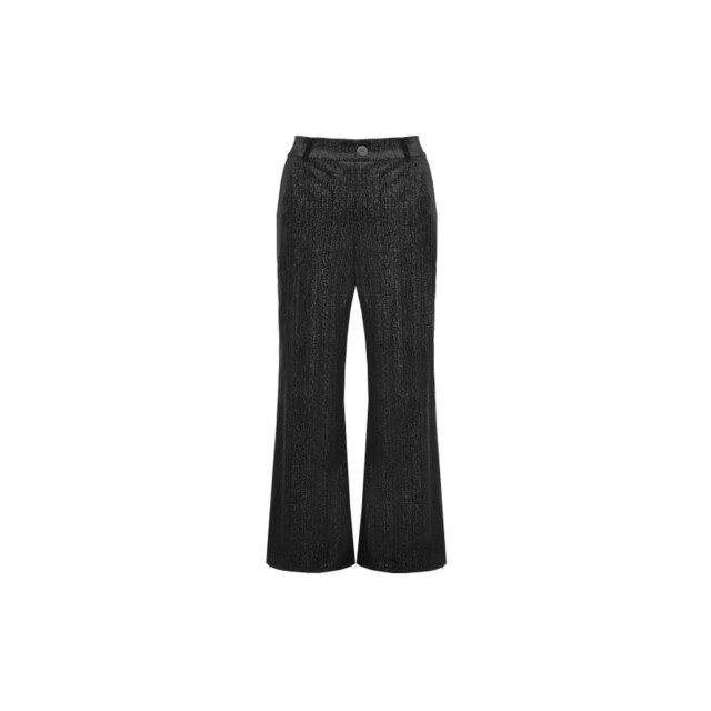Fluresk Zelda pants 24wzf17 4321991061 large