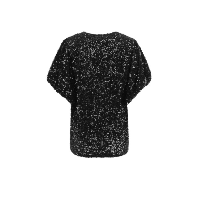 Fluresk Jenisis top 24wqf33 4321981054 large