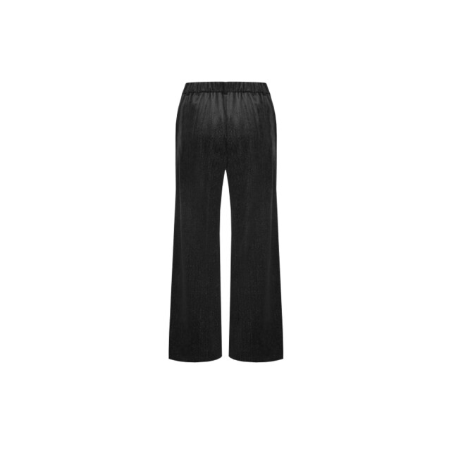 Fluresk Zelda pants 24wzf17 4321991061 large
