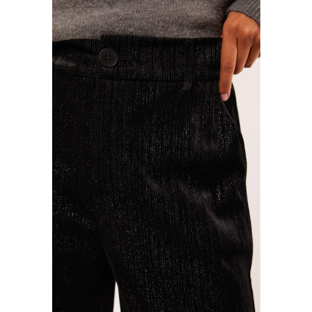 Fluresk Zelda pants 24wzf17 4321991061 large