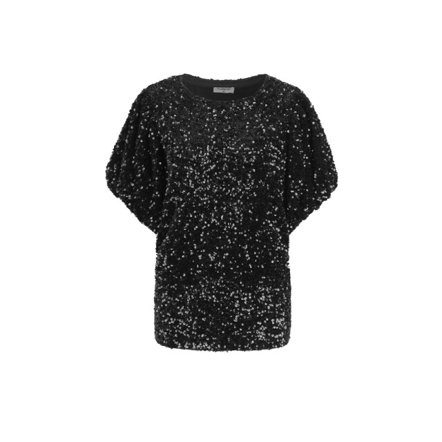 Fluresk Jenisis top 24wqf33 4321981054 large