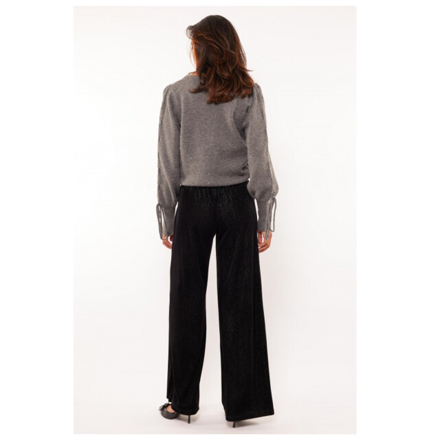 Fluresk Zelda pants 24wzf17 4321991061 large