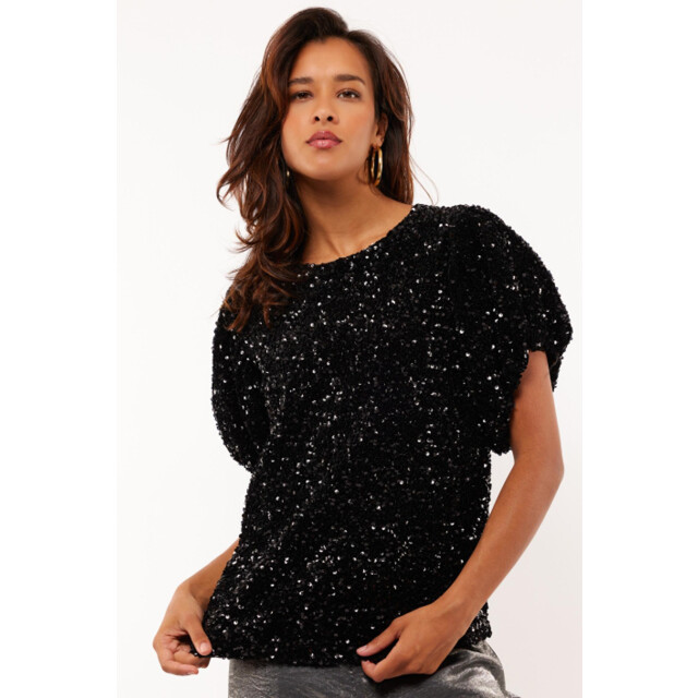 Fluresk Jenisis top 24wqf33 4321981054 large