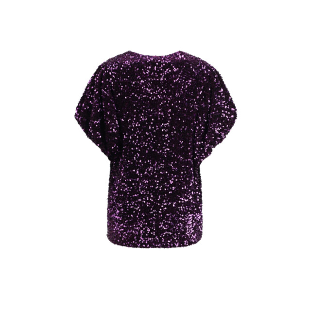 Fluresk Jenisis top 24wqf33 4321982044 large