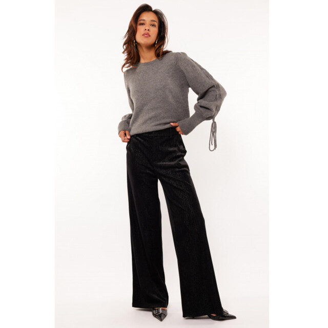 Fluresk Zelda pants 24wzf17 4321991061 large
