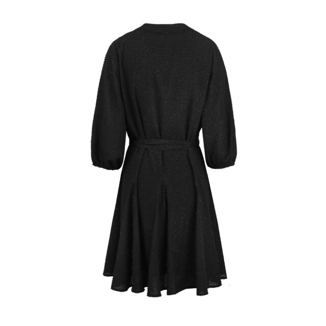 Fluresk Milena dress 24wof02 4321983042 large