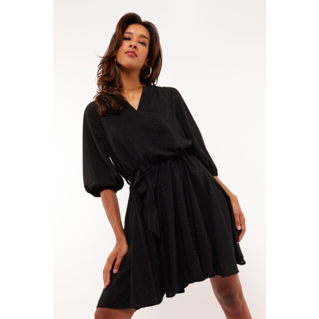 Fluresk Milena dress 24wof02 4321983042 large