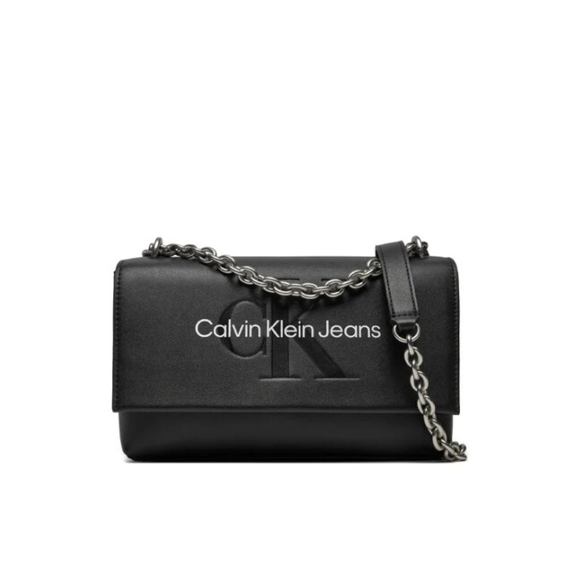 Calvin Klein Tas dames Calvin Klein Jeans Tas Dames large