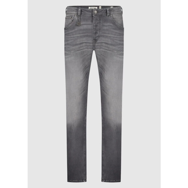 Circle of Trust Connor hw24 15 8268 mineral grey HW24_15_ large
