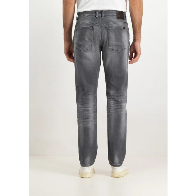 Circle of Trust Connor hw24 15 8268 mineral grey HW24_15_ large