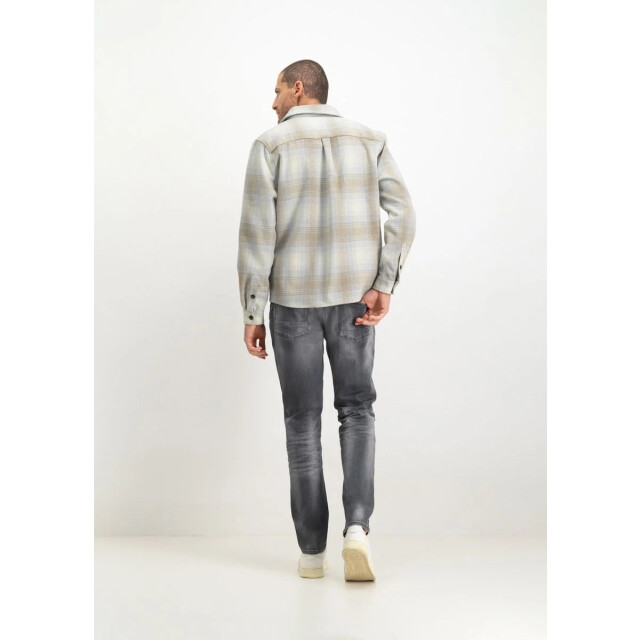 Circle of Trust Connor hw24 15 8268 mineral grey HW24_15_ large