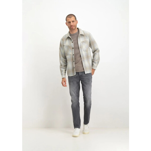 Circle of Trust Connor hw24 15 8268 mineral grey HW24_15_ large