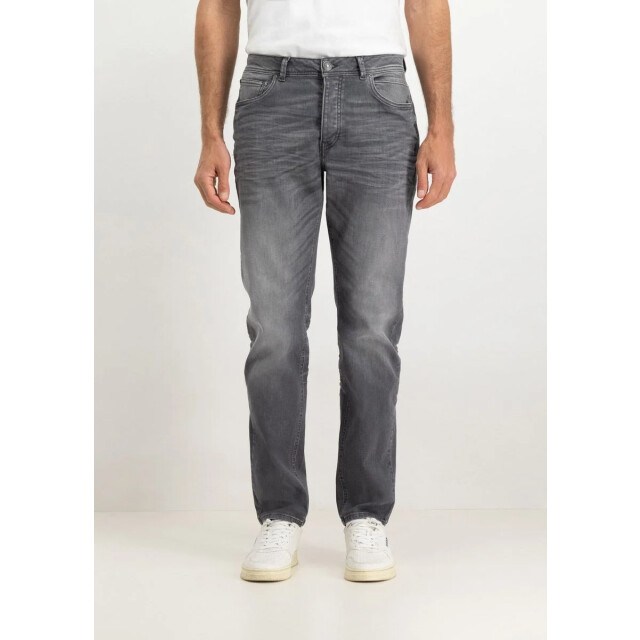 Circle of Trust Connor hw24 15 8268 mineral grey HW24_15_ large