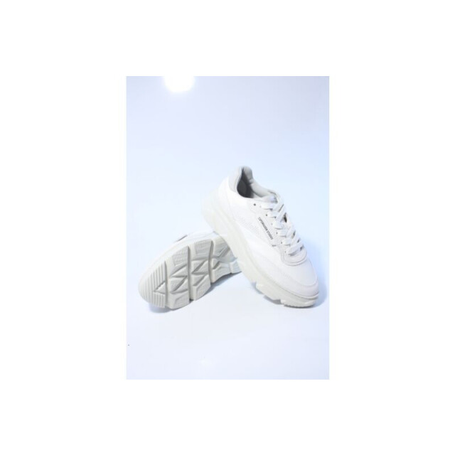 Copenhagen Cph56 sneakers 56 large