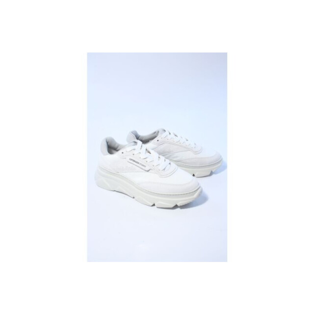 Copenhagen Cph56 sneakers 56 large