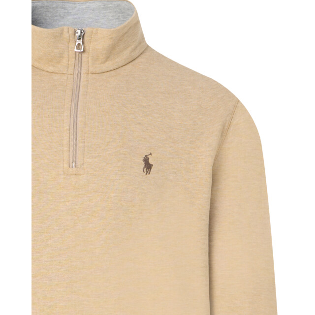 Ralph Lauren Schipperstrui 099228-001-M large