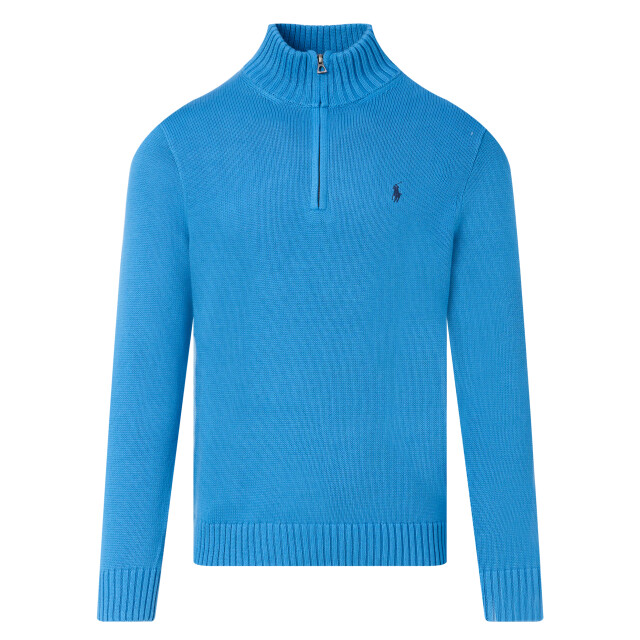 Ralph Lauren Schipperstrui 099231-001-M large
