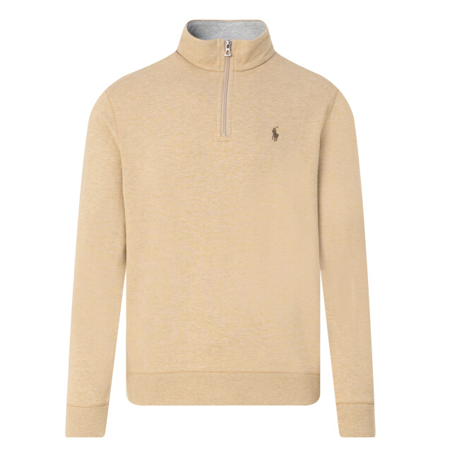 Ralph Lauren Schipperstrui 099228-001-M large