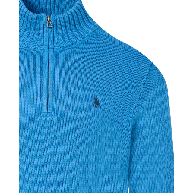 Ralph Lauren Schipperstrui 099231-001-M large