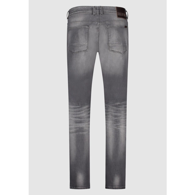Circle of Trust Connor hw24 15 8268 mineral grey HW24_15_ large