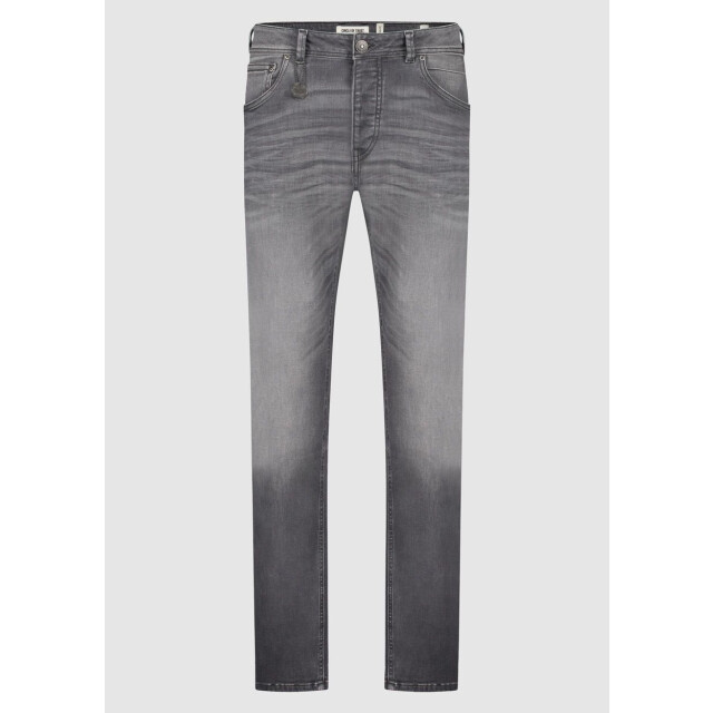 Circle of Trust Connor hw24 15 8268 mineral grey HW24_15_ large