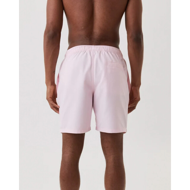 Björn Borg Heren swimshort sheldon 9999-1346-PK006 large