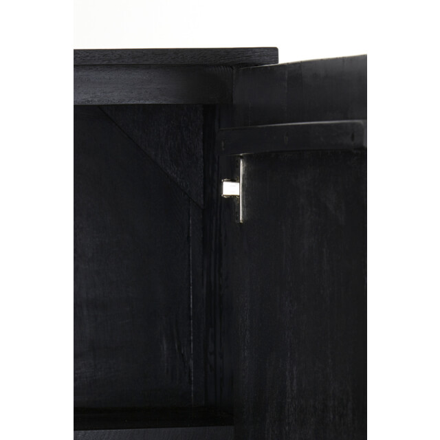 Light & Living kast abage 120x40x180cm - 2909292 large