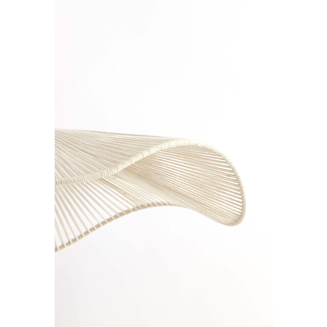 Light & Living hanglamp rafa Ø50x12cm - 2883508 large